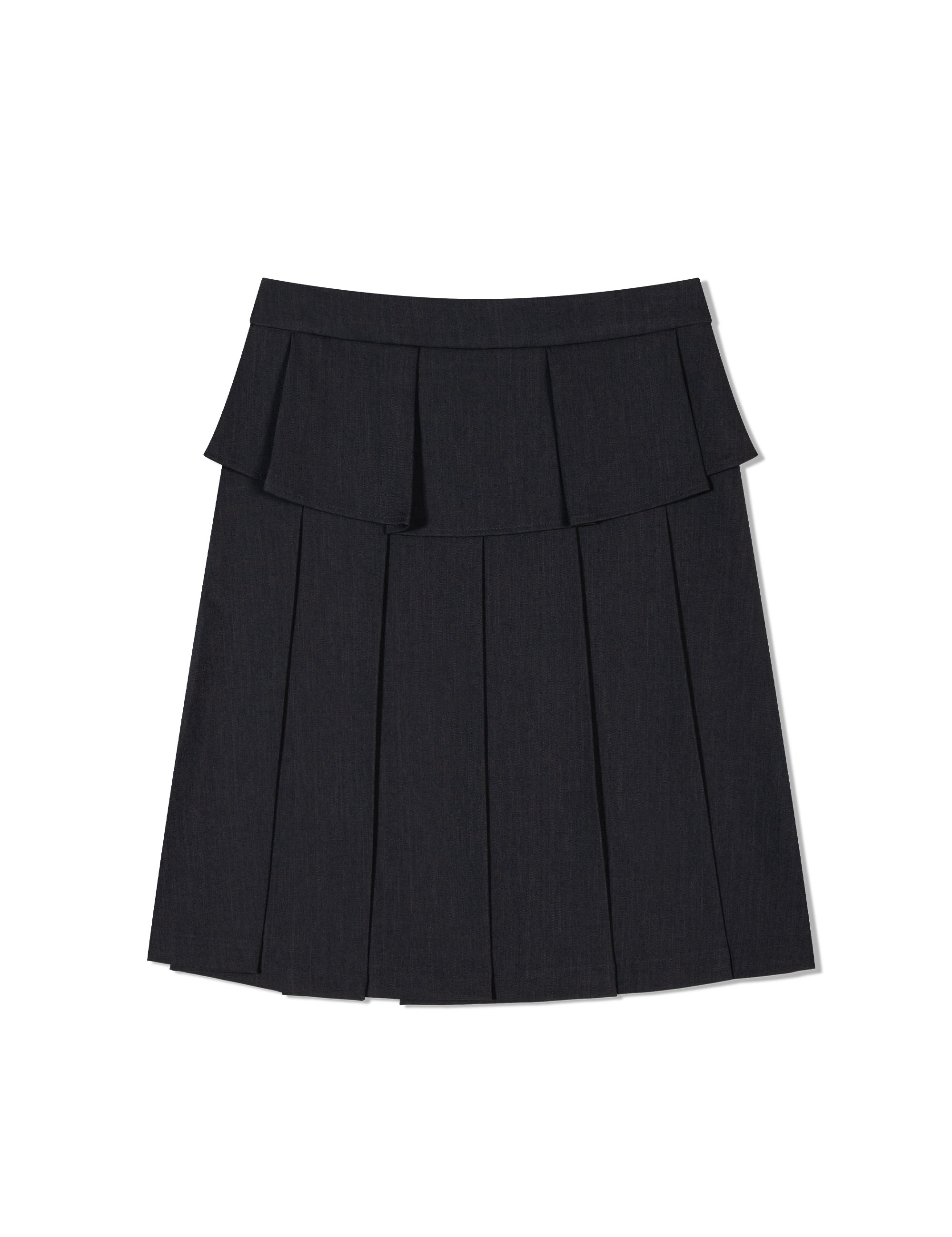 ugly-shadow-ss-25-25-tulip-midi-skirt(charcoal)