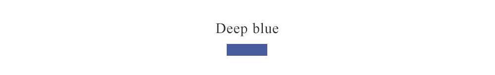 악세사리 블루 색상 이미지-S13L67