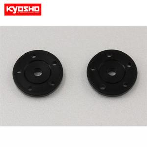 KYIF347-155 Shock Piston(φ1.5x5Hole/2pcs/For Big Sh