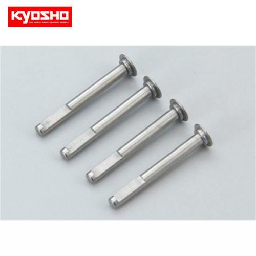 KYIS050 6.5X29MM SHAFT (ST-R/4PCS)