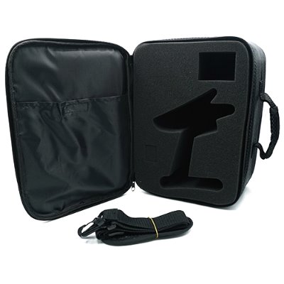 YA-0291-7PX Transmitter Bag For Futaba 7PX/7PXR 가방