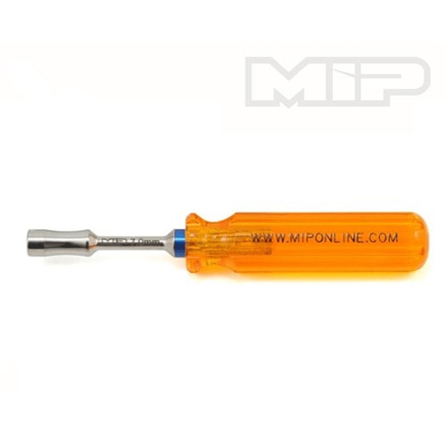MIP-9704 MIP Nut Driver Wrench, 7.0mm