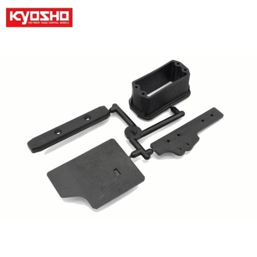 KYIF554 Mechanical Parts ＆ Chassis Brace (MP10e)