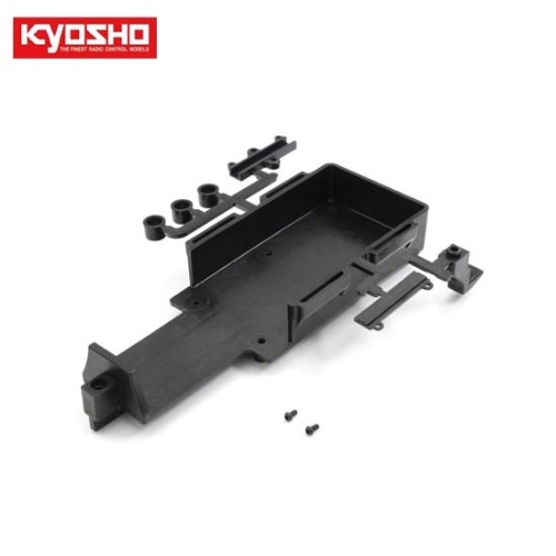 KYIF552 Battery Tray Set (MP10e)