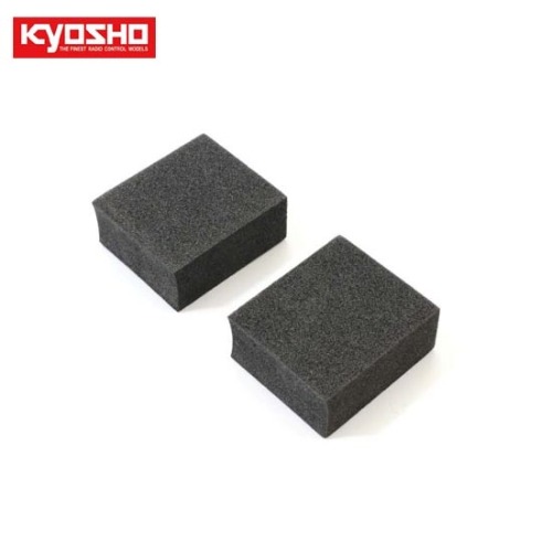 KYIFW501 Battery Spacer(For Short Li-PO)