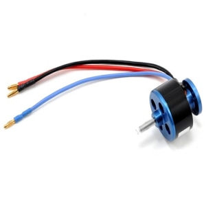 ParkZone Archer 370 Brushless Motor (1300kV)  