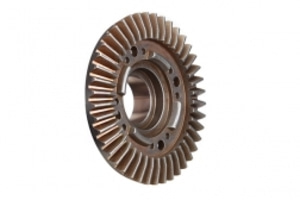 AX7779 Ring gear, differential