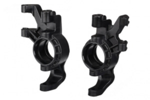 AX7737 Steering Blocks, Left &amp; Right