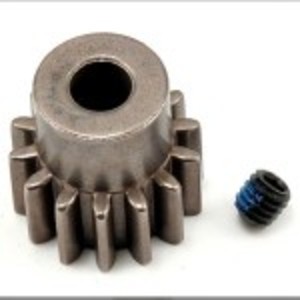 AX6488 Mod 1 Pinion Gear (14T)