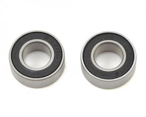 [AX5103A] Traxxas 7x14x5mm Ball Bearings (2) 