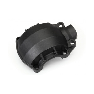 AX8580 Housing, differe