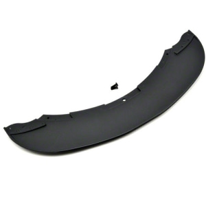 AX6432 Traxxas Front Splitter Extension