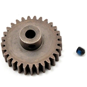 AX6492 Traxxas Mod 1 Pinion Gear (29T)