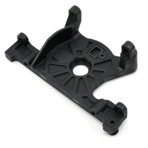 AX7460 Motor Mount