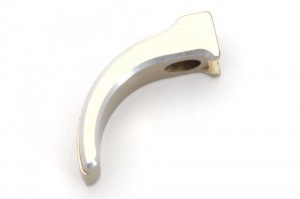 [FUEBB1155] Futaba Brake Trigger S For Futaba 4PX/7PX