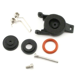 AX4958 Traxxas Fuel Tank Rebuild Kit (TMX)