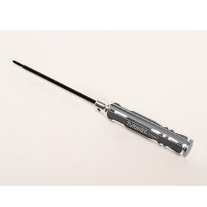 Turnigy 3mm long shaft Philips Head Screwdriver