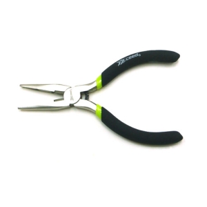 106502 Xceed plier longnose (#106502)