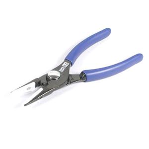 TA74065 Non-Scratch Long Nose Pliers