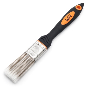 YT-0179 Cleaning Brush Small 25mm
