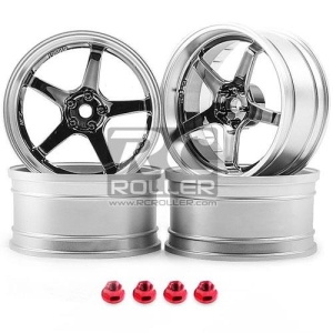 102098SBK FS-SBK GT offset changeable wheel set (4)