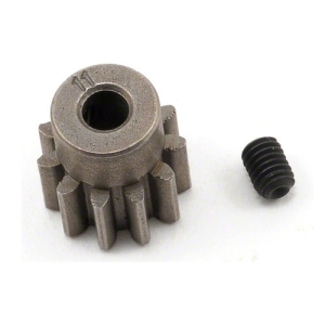 AX6747 Traxxas 32P Pinion Gear (11T)