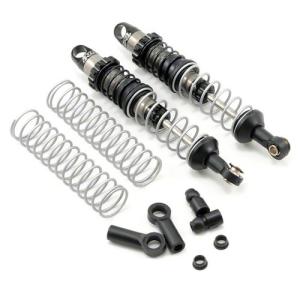 AP6060 PowerStroke Scaler Shocks (90mm-95mm)