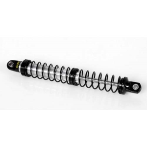 Z-D0048 Rock Krawler RRD Emulsion Scale Dual Spring Shocks (110mm)