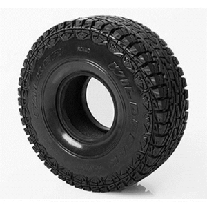 Z-T0135 Falken Wildpeak A/T 1.9 Scale Tires