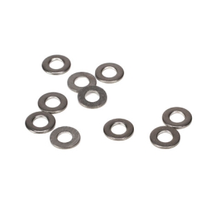 VTR236078 4.3mm x 9mm x .8mm Washer (10)