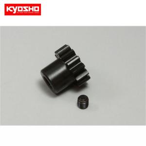 KYIF505-13 Pinion Gear (13T/VE)