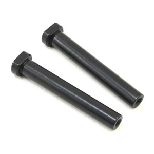 LOS241026 Steering Post Set (2): LST 3XL-E