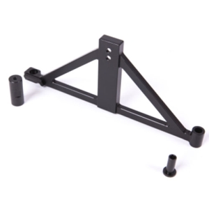 Spare wheel bracket (CRAGSMAN&amp;Founder)