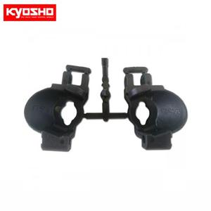 KYIFW468B Front Hub Carrier Set(L,R/17.5?/MP9)