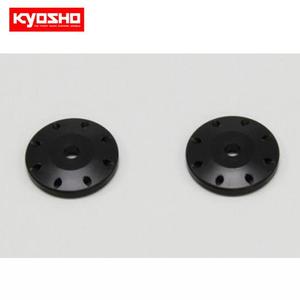 KYIFW405-138 SP Shock Piston(φ1.3x8holes/2pcs/For Bi