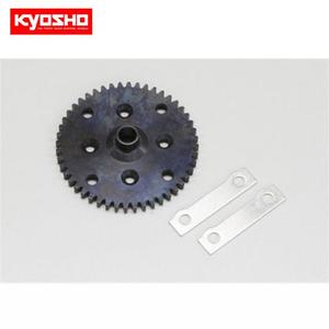 KYIFW125 Spur Gear (48T)