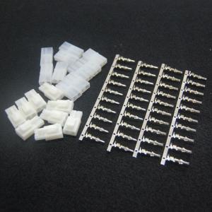 UP-TACB10 Tamiya Connector Male&amp;Female 10Pair