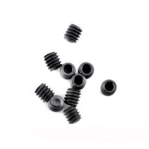 LOSA6228 5-40 H.D SET SCREWS