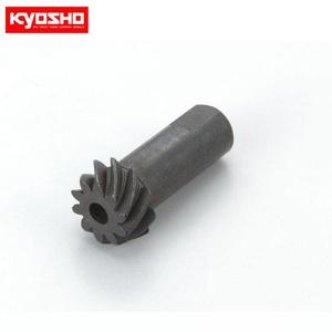 KYIS008 DRIVE BEVEL GEAR(10T/INFERNO ST)