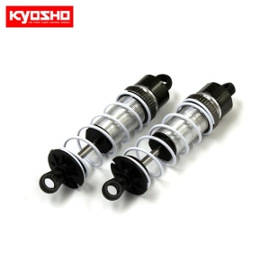 KYFA301GMB Front Oil Shock Set (GM/RAGE/MAD BUG)