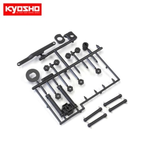 KYFA008C Swing Shaft Set(FAZER)