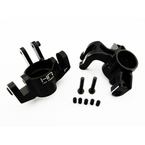 YEX2101 Aluminum Steering Knuckle - Yeti XL