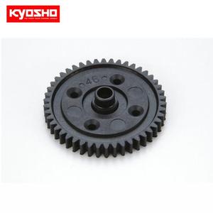 SPUR GEAR(46T)