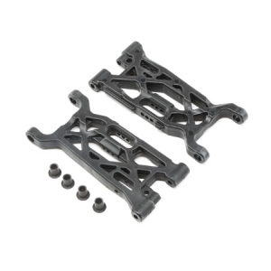 LOS234016 Front Arm Set: TENACITY SCT