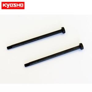 KYIS119-52.5 Sus. Shaft(52.5mm/2pcs/NEO ST RS/RR Evo)