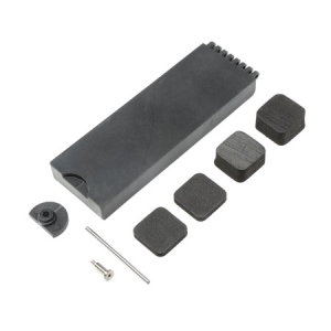 LOS231032 Battery Box: TENACITY SCT