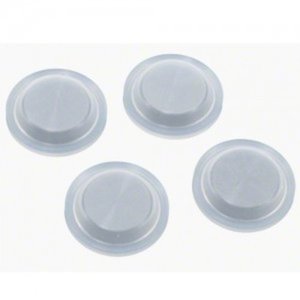 [E2524] MBX7R 16mm Diaphragm (4)