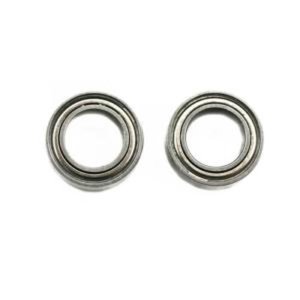 [C0605] Bearing 6x10x3 (2pcs)