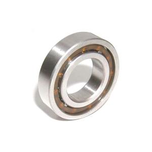 NOV16605 Rear ball bearing 2.1cc