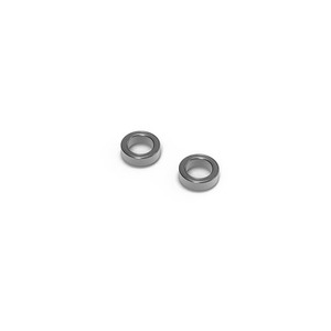 Ball bearing 8x12x3.5mm